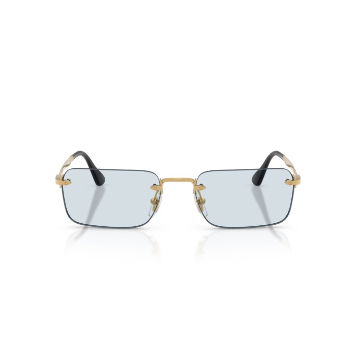 PERSOL PO1030V 1156