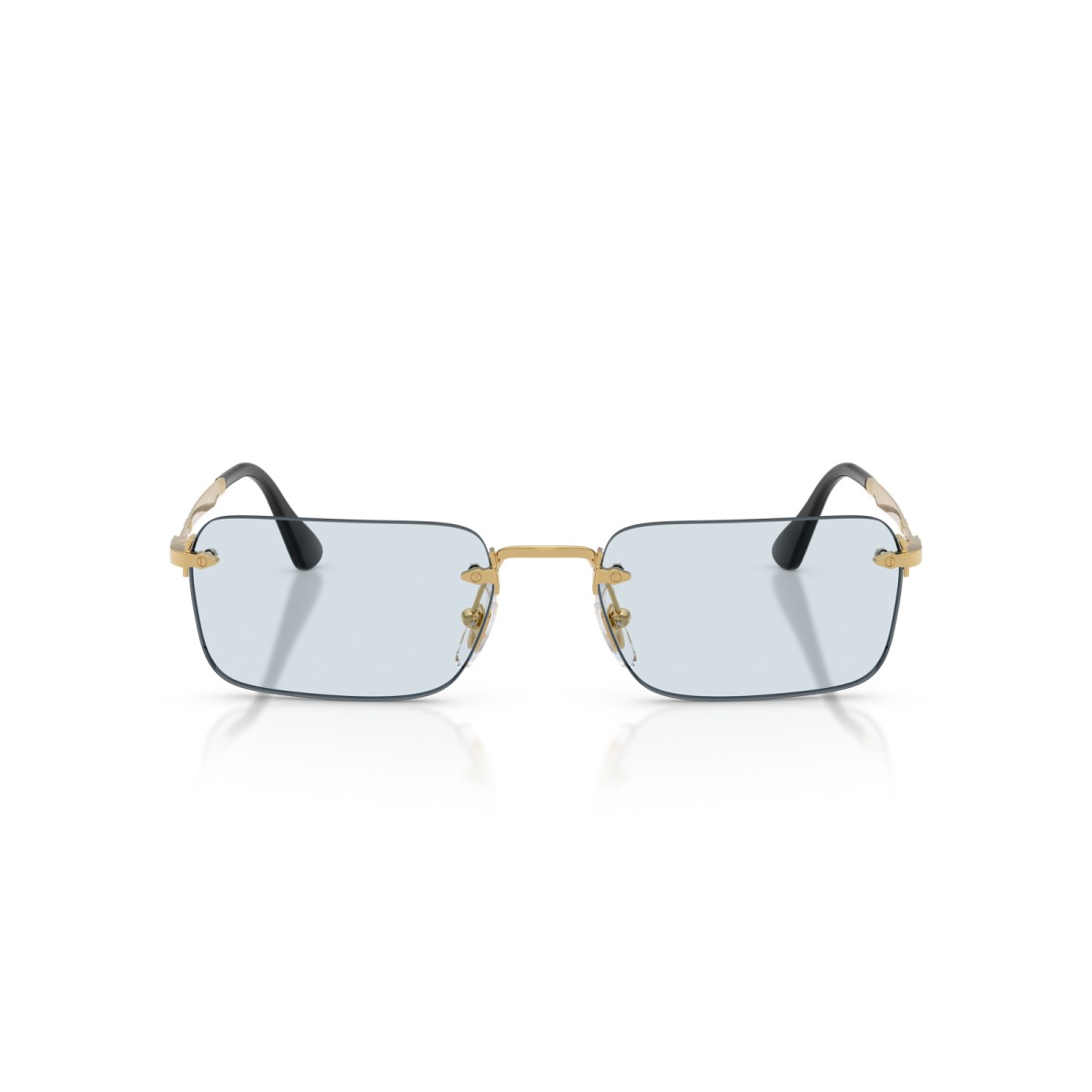 PERSOL PO1030V 1156 | Eyeglasses | Vytria Eyewear
