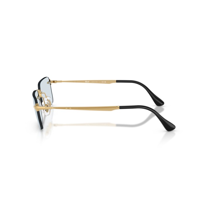 PERSOL PO1030V 1156