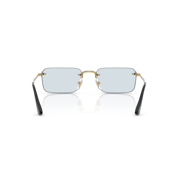 PERSOL PO1030V 1156