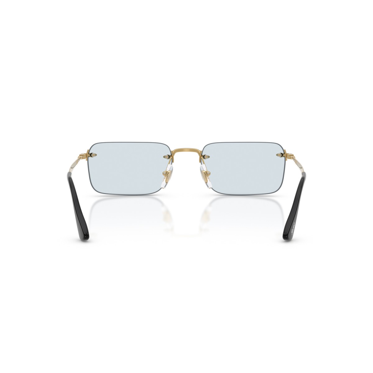 PERSOL PO1030V 1156 | Eyeglasses | Vytria Eyewear