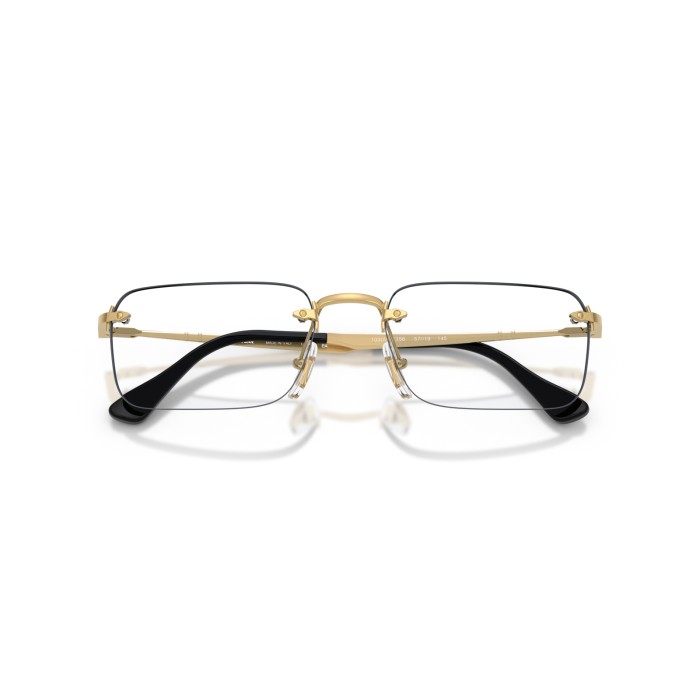 PERSOL PO1030V 1156