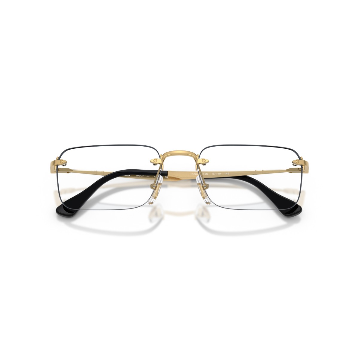 PERSOL PO1030V 1156 | Eyeglasses | Vytria Eyewear