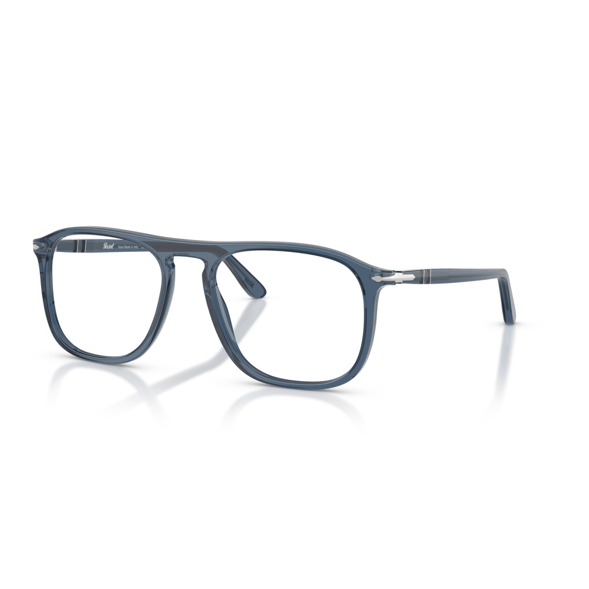 PERSOL PO3392V 1197 | Eyeglasses | Vytria Eyewear