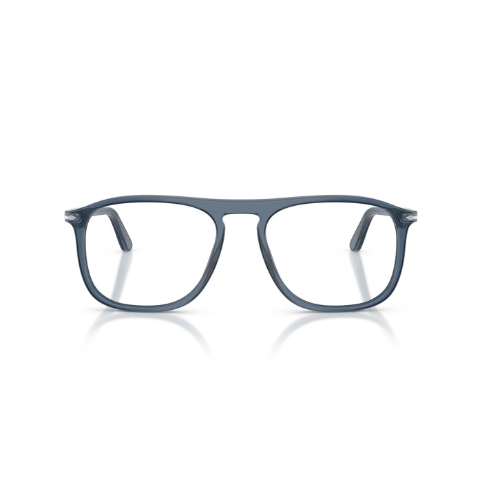 PERSOL PO3392V 1197