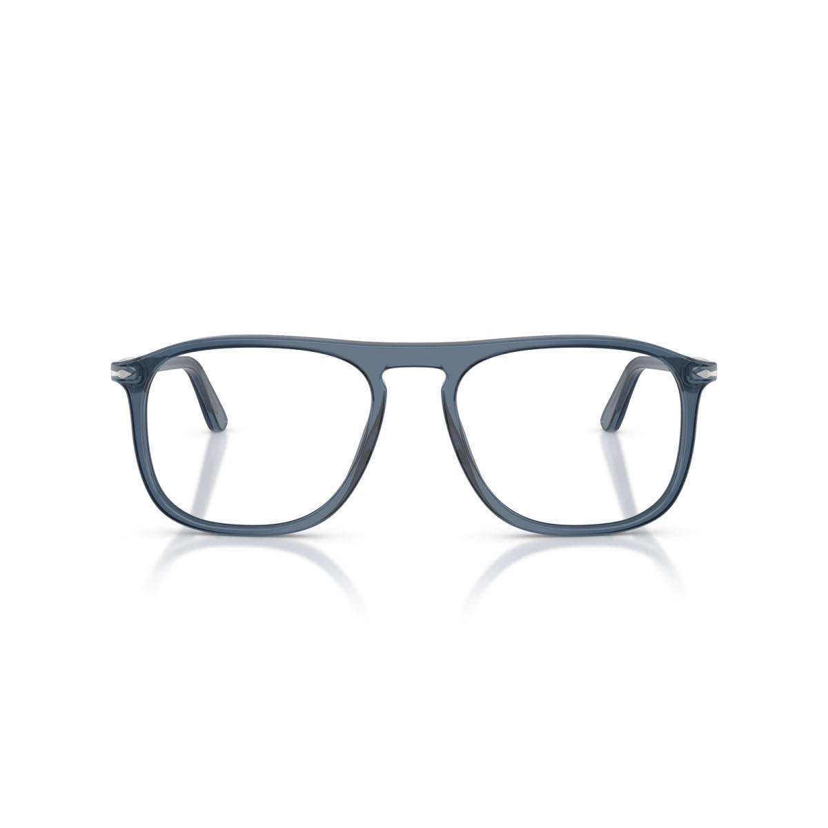 PERSOL PO3392V 1197 | Eyeglasses | Vytria Eyewear