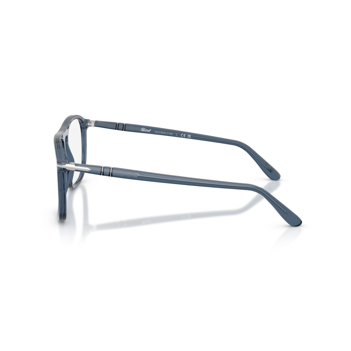 PERSOL PO3392V 1197 | Eyeglasses | Vytria Eyewear