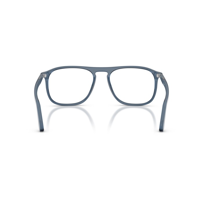 PERSOL PO3392V 1197
