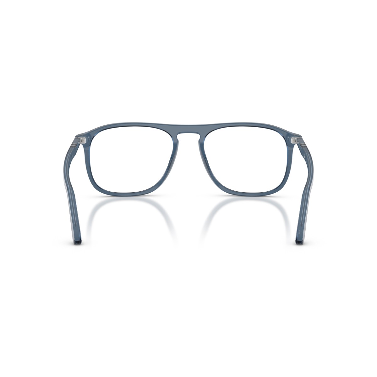 PERSOL PO3392V 1197 | Eyeglasses | Vytria Eyewear