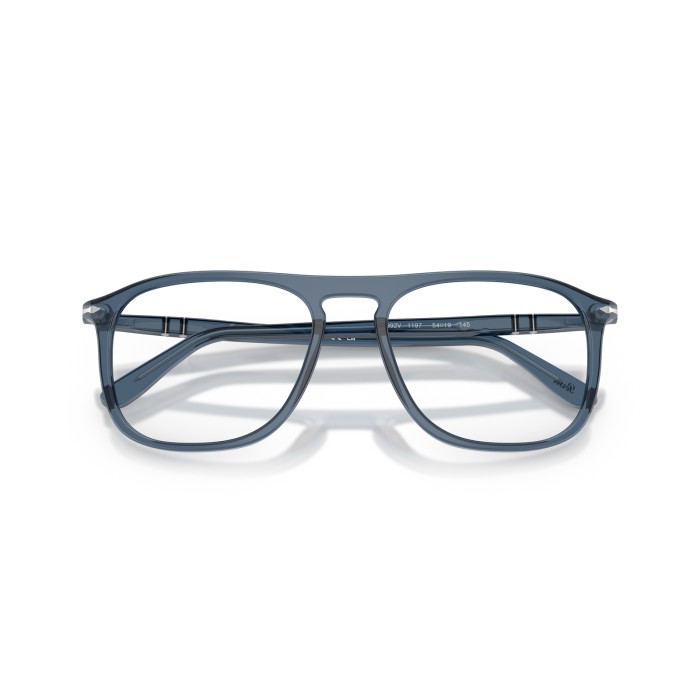 PERSOL PO3392V 1197