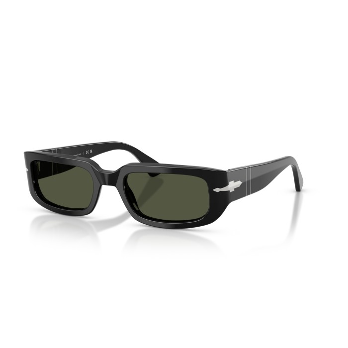 PERSOL PO3385S 9531