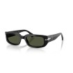 PERSOL PO3385S 9531