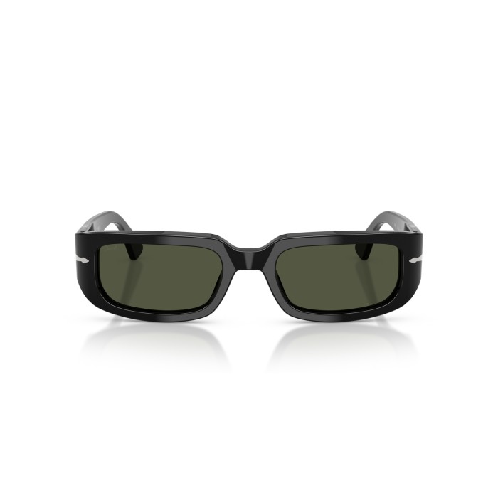 PERSOL PO3385S 9531