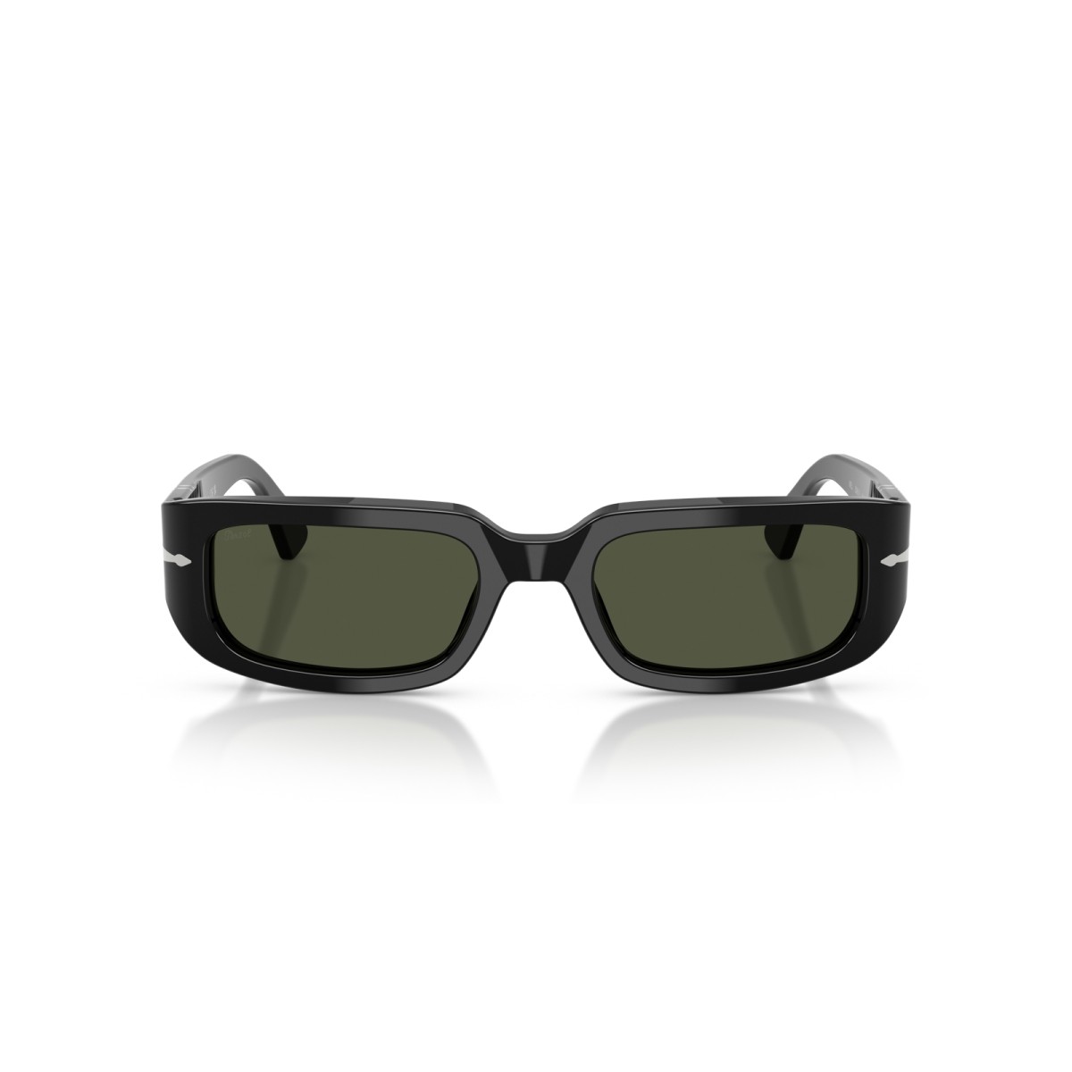 PERSOL PO3385S 9531 | Sunglasses | Vytria Eyewear