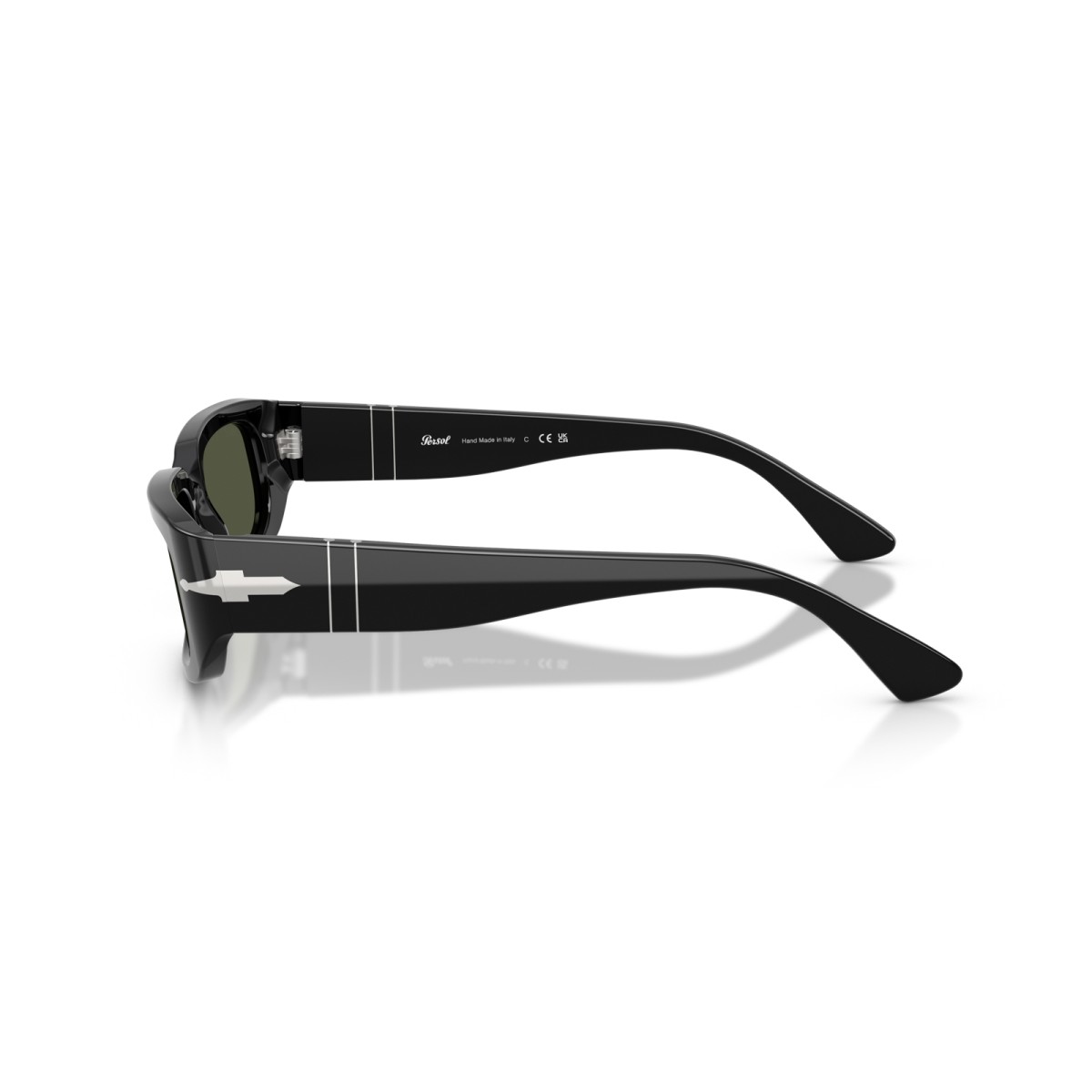 PERSOL PO3385S 9531 | Sunglasses | Vytria Eyewear