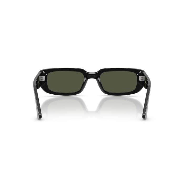 PERSOL PO3385S 9531