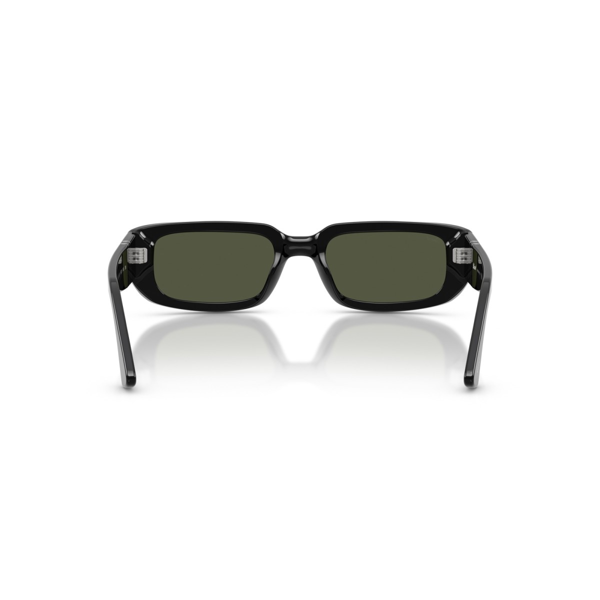 PERSOL PO3385S 9531 | Sunglasses | Vytria Eyewear