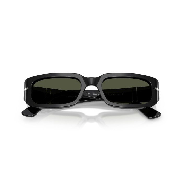 PERSOL PO3385S 9531