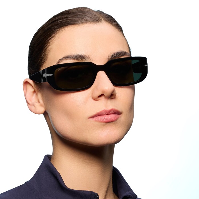 PERSOL PO3385S 9531