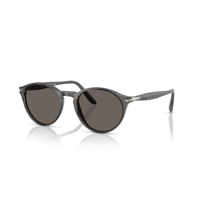 PERSOL PO3092SM 1196B1