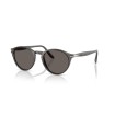 PERSOL PO3092SM 1196B1