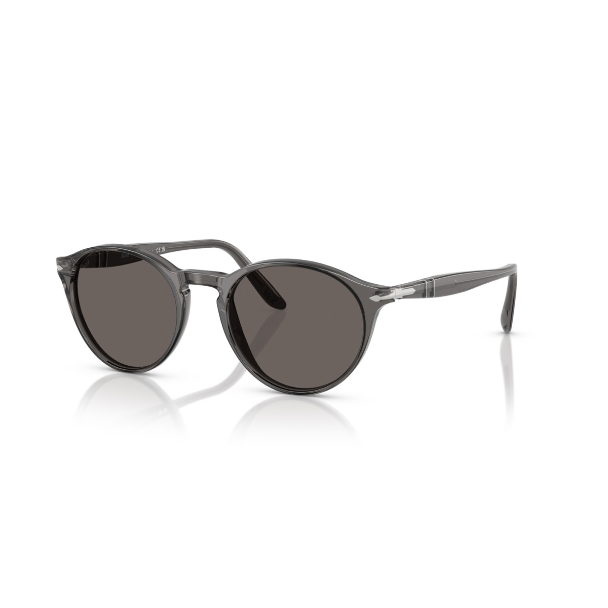 PERSOL PO3092SM 1196B1 | Gafas de sol | Vytria Eyewear