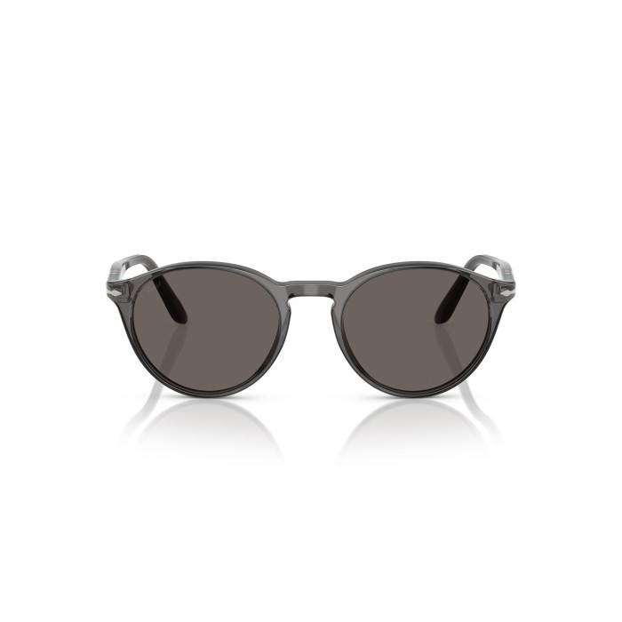PERSOL PO3092SM 1196B1