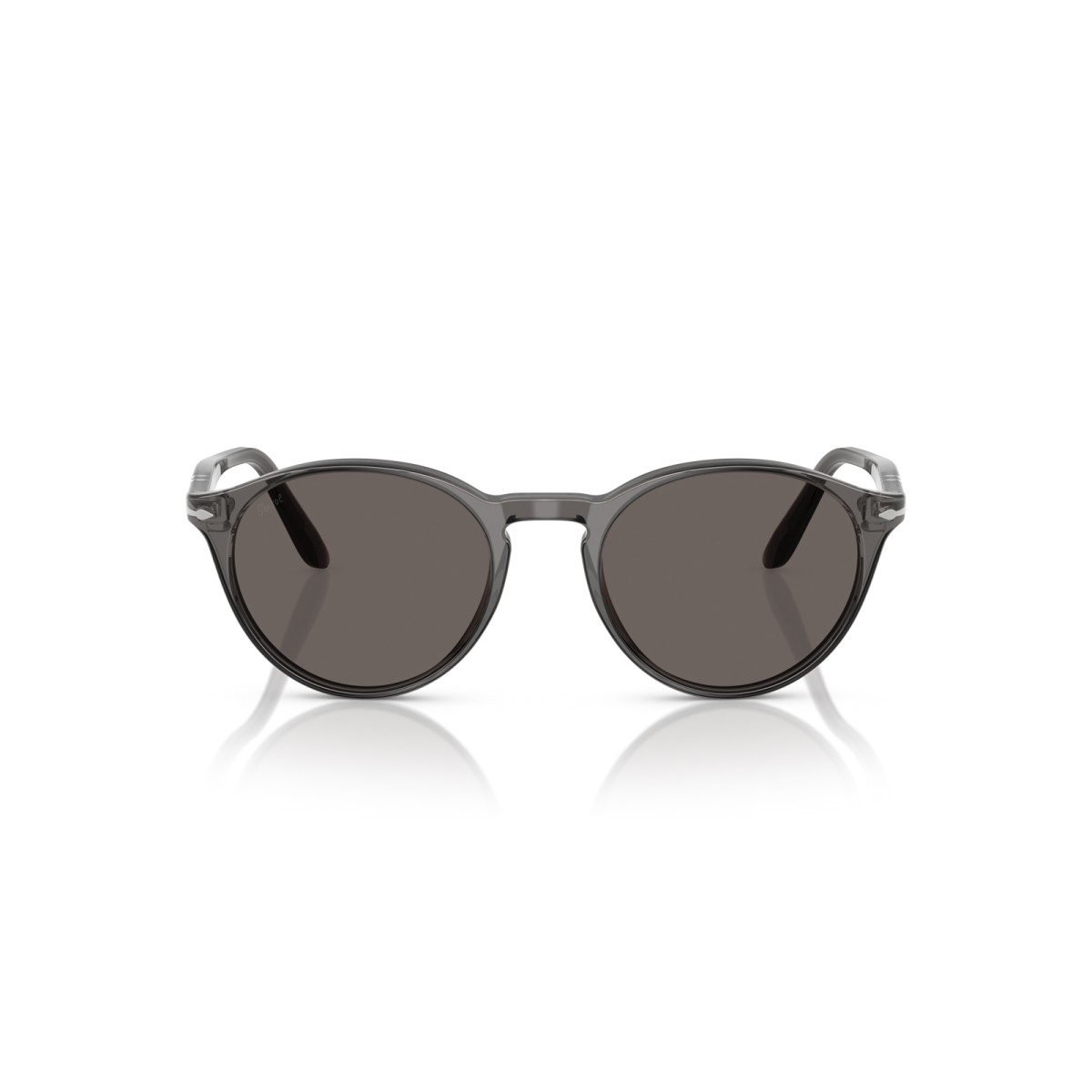 PERSOL PO3092SM 1196B1 | Gafas de sol | Vytria Eyewear