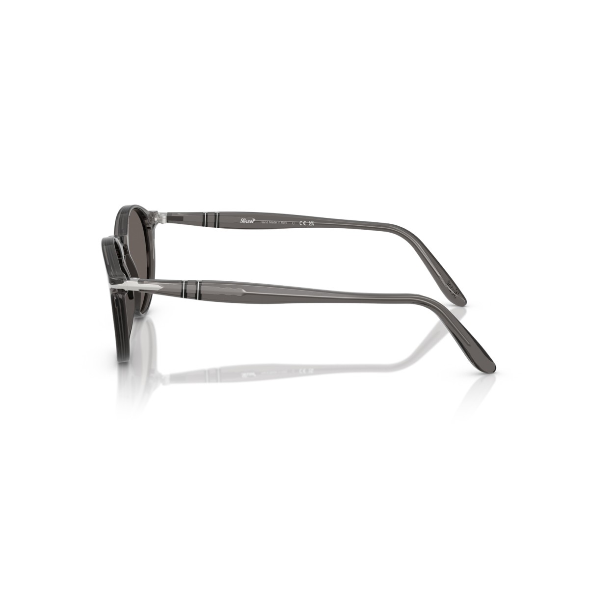 PERSOL PO3092SM 1196B1 | Gafas de sol | Vytria Eyewear