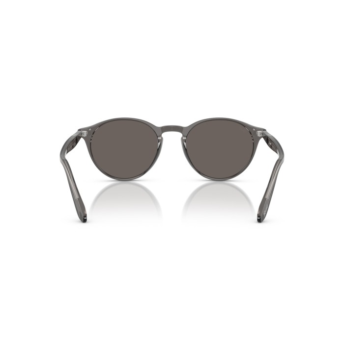 PERSOL PO3092SM 1196B1