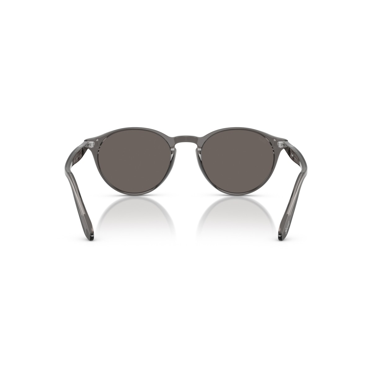 PERSOL PO3092SM 1196B1 | Gafas de sol | Vytria Eyewear