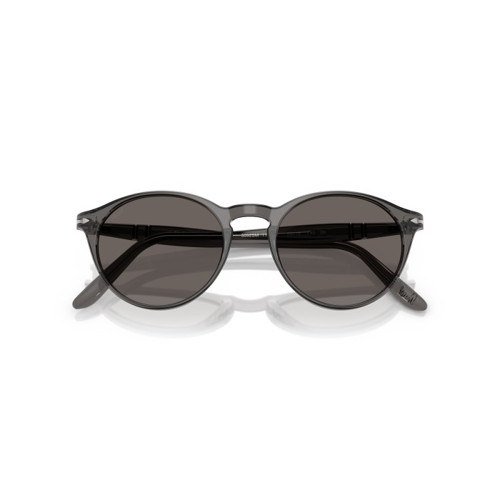 PERSOL PO3092SM 1196B1