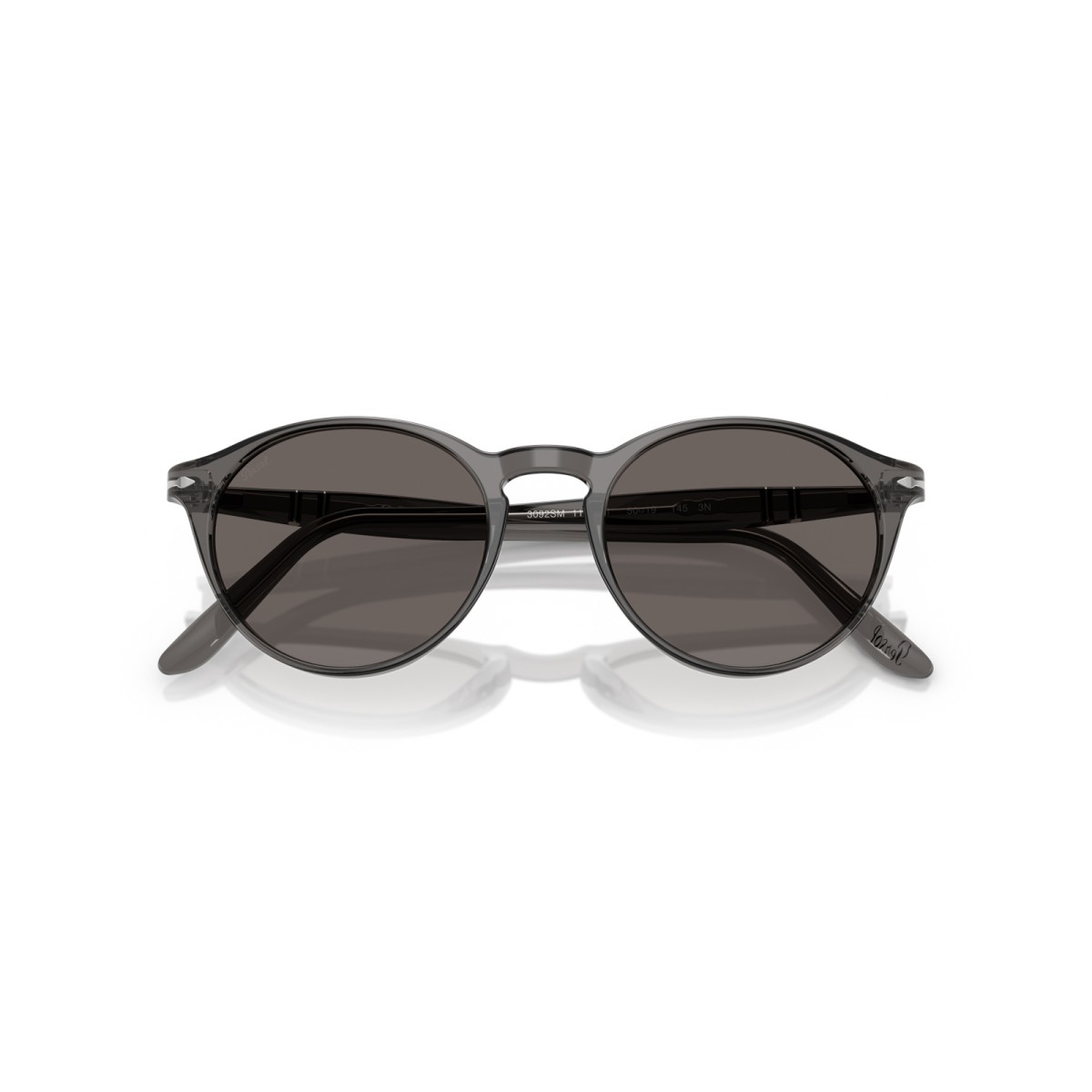 PERSOL PO3092SM 1196B1 | Gafas de sol | Vytria Eyewear
