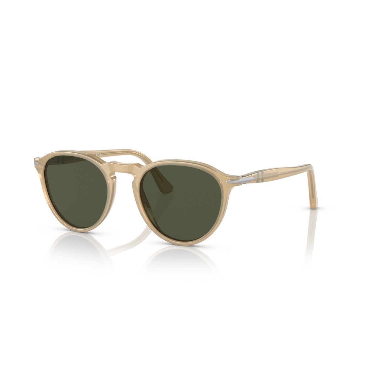 PERSOL PO3286S 116931 | Gafas de sol | Vytria Eyewear
