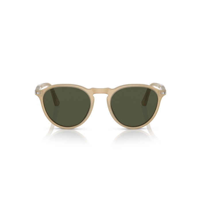 PERSOL PO3286S 116931