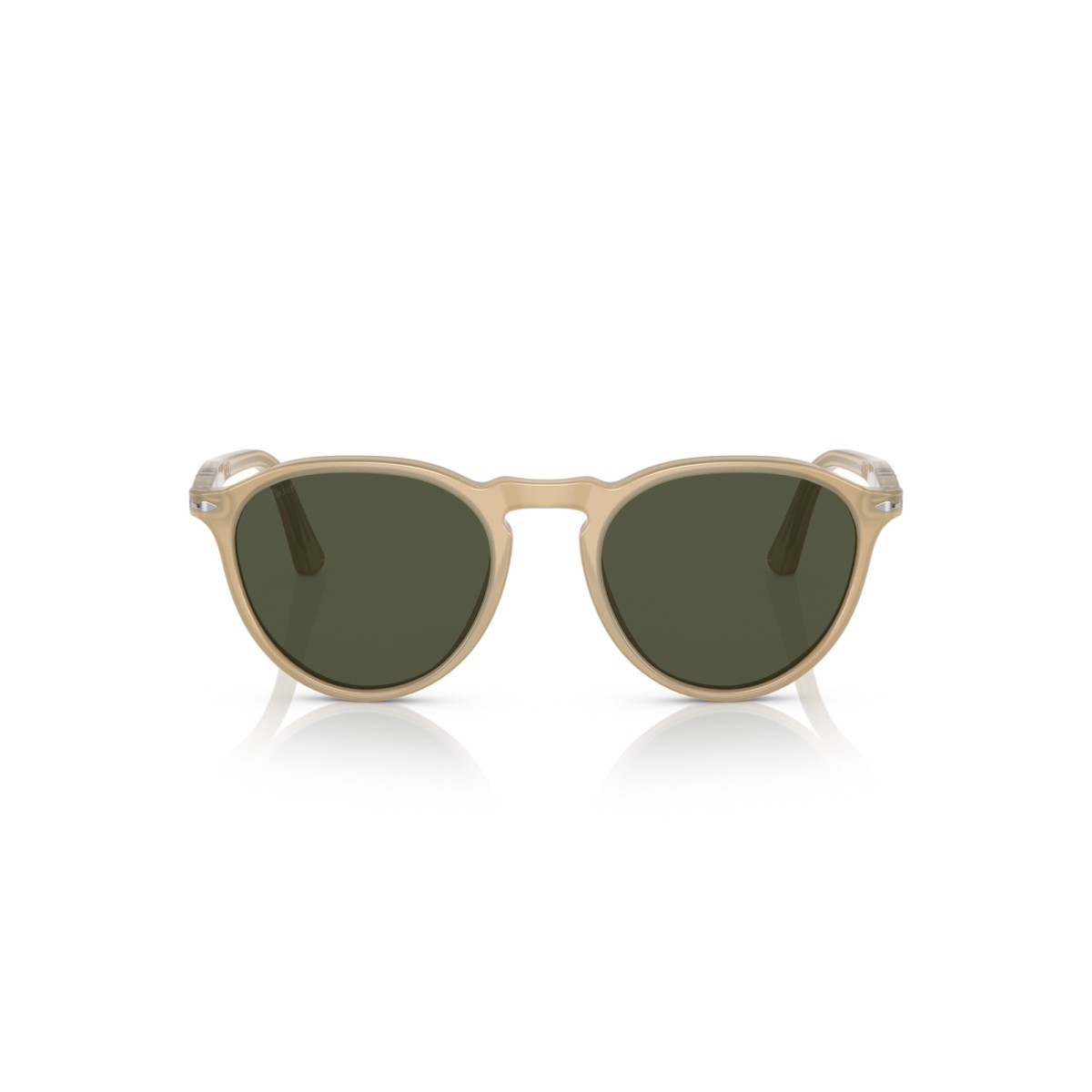 PERSOL PO3286S 116931 | Gafas de sol | Vytria Eyewear