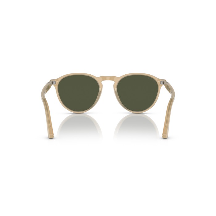 PERSOL PO3286S 116931