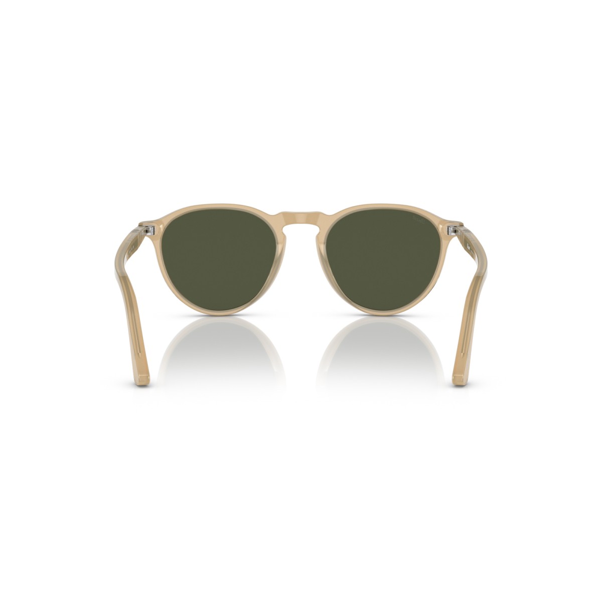 PERSOL PO3286S 116931 | Gafas de sol | Vytria Eyewear