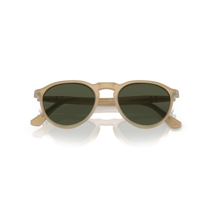 PERSOL PO3286S 116931