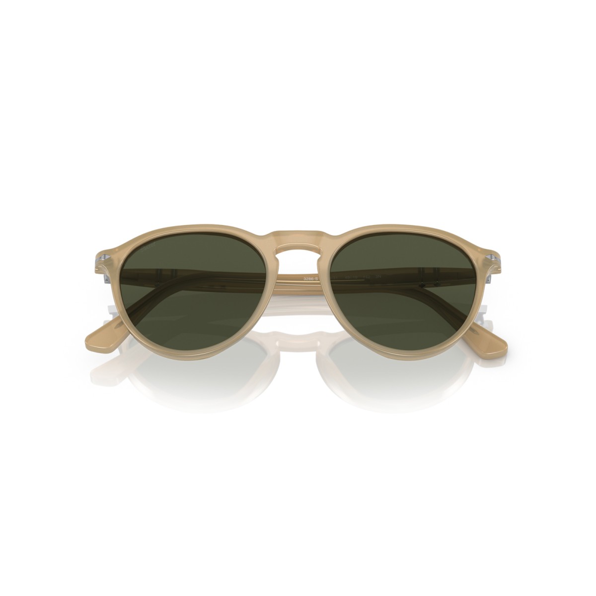 PERSOL PO3286S 116931 | Gafas de sol | Vytria Eyewear
