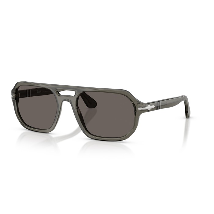 PERSOL PO3393S 1103B1