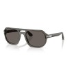 PERSOL PO3393S 1103B1