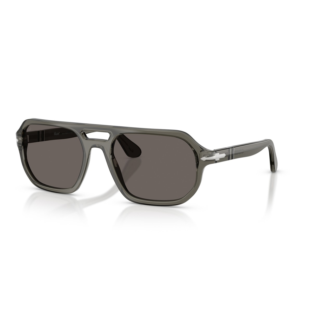PERSOL PO3393S 1103B1 | Sunglasses | Vytria Eyewear
