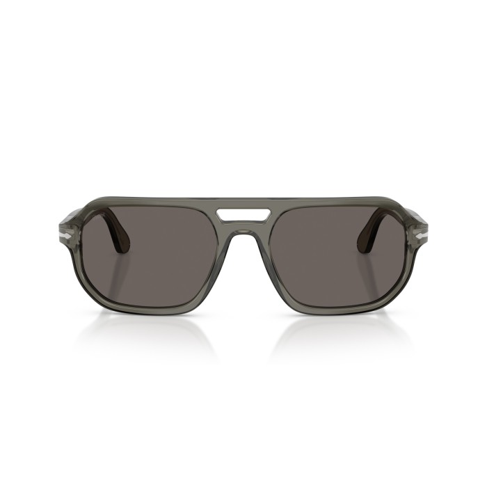 PERSOL PO3393S 1103B1