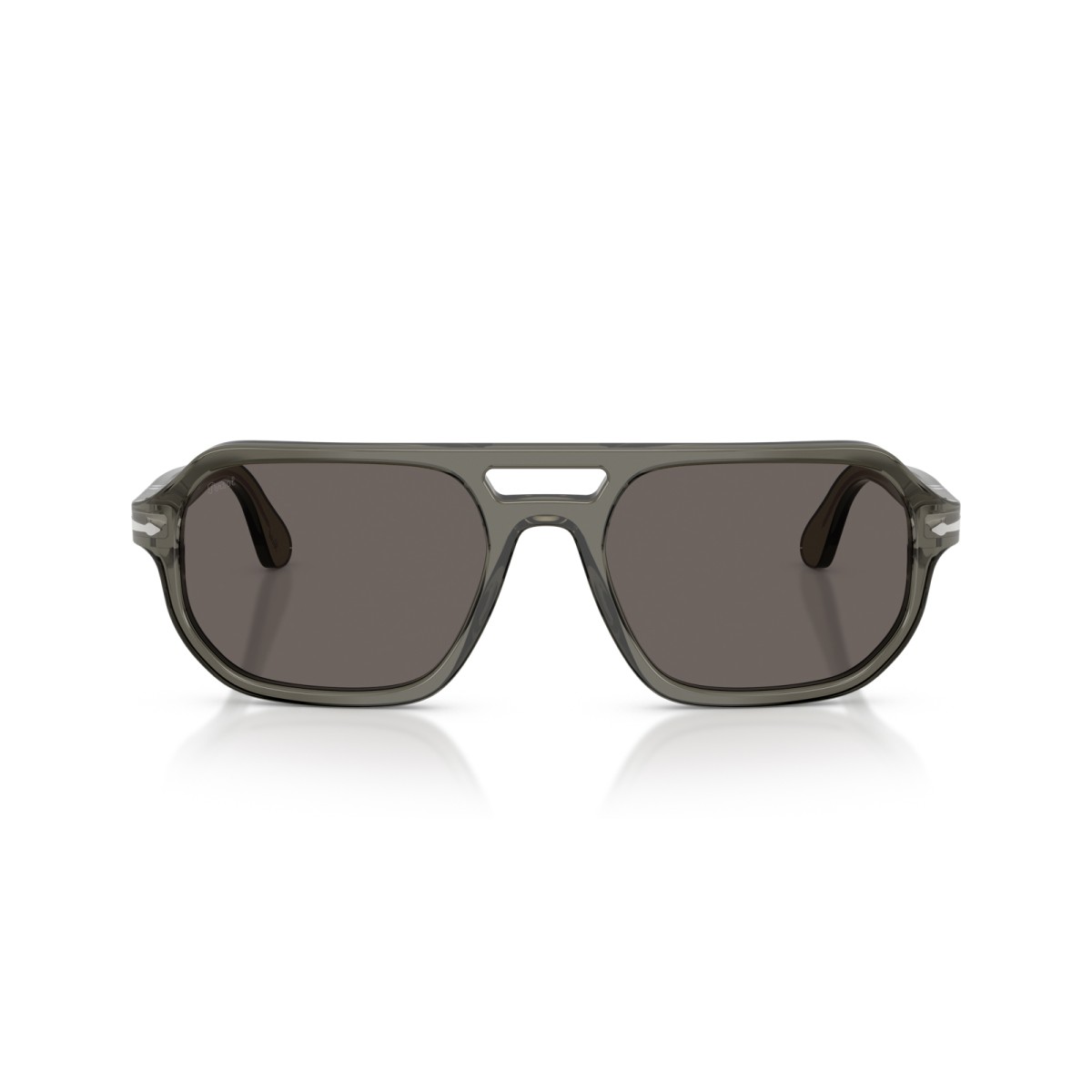 PERSOL PO3393S 1103B1 | Sunglasses | Vytria Eyewear