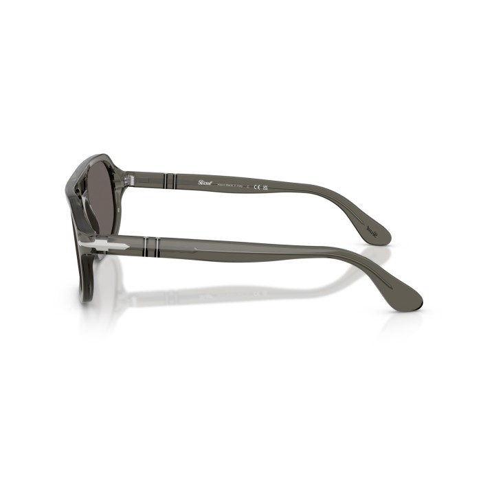 PERSOL PO3393S 1103B1