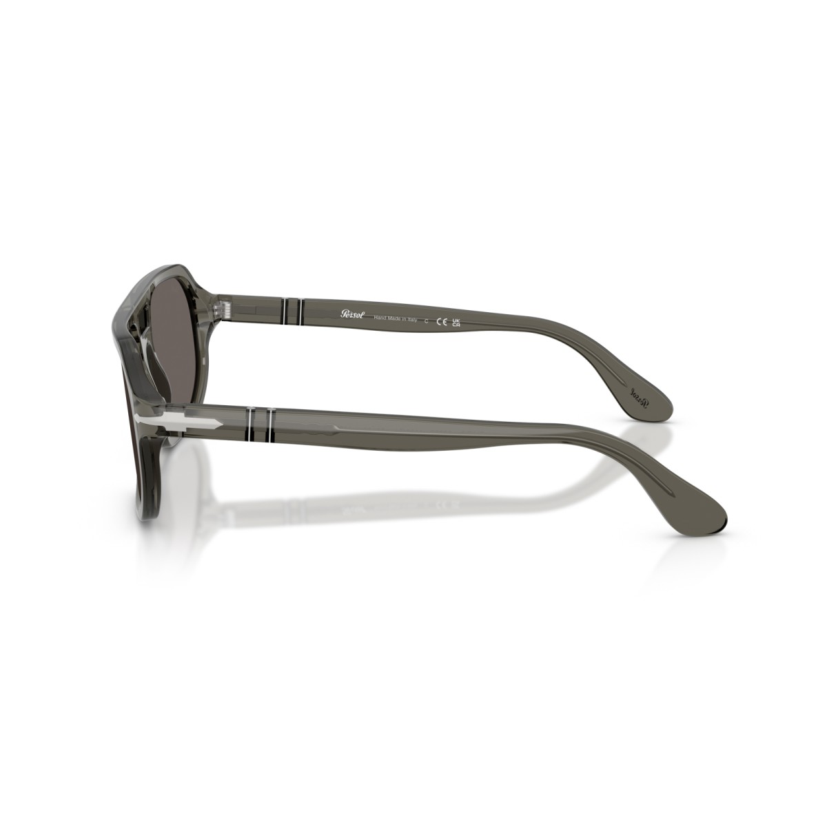 PERSOL PO3393S 1103B1 | Sunglasses | Vytria Eyewear