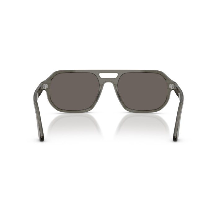 PERSOL PO3393S 1103B1