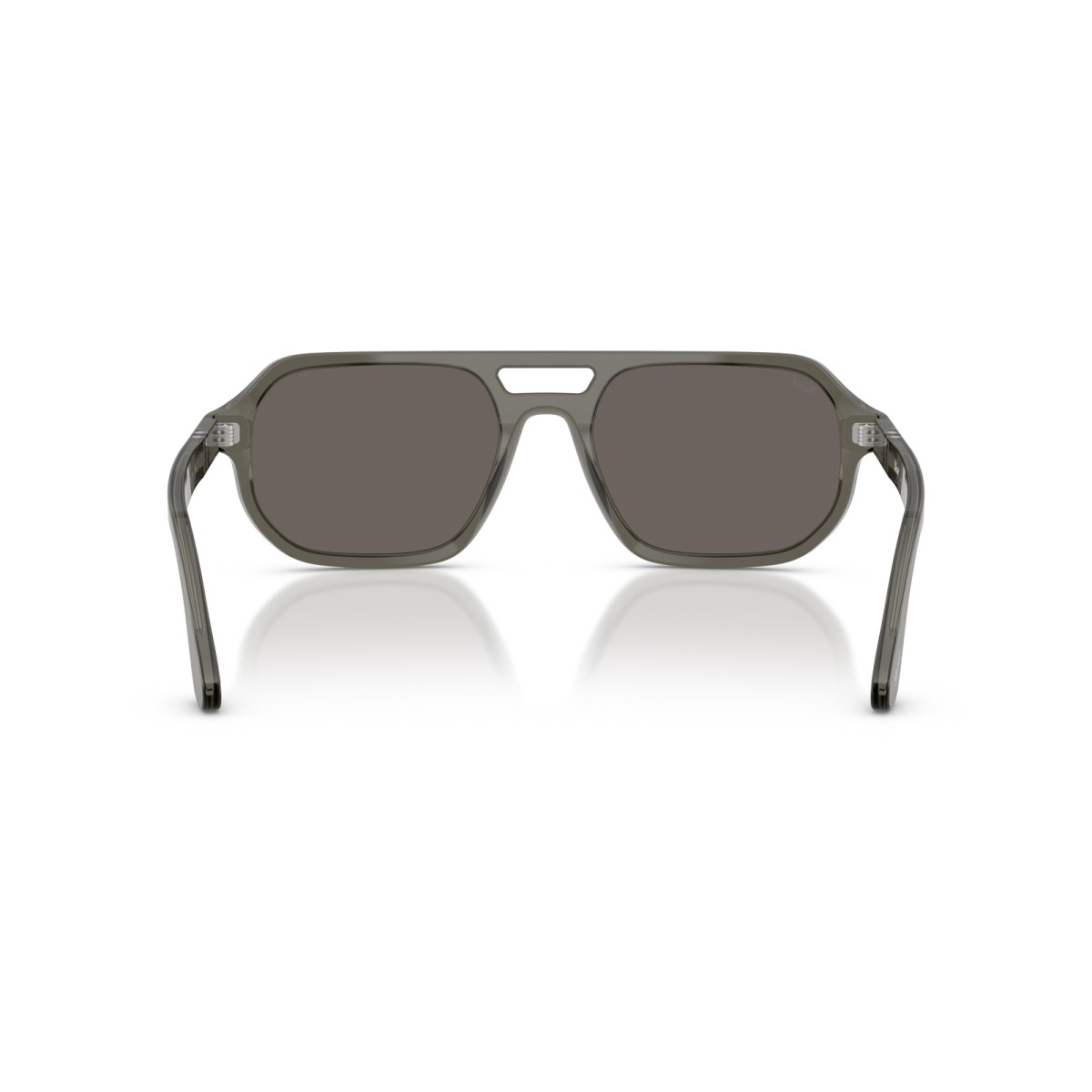 PERSOL PO3393S 1103B1 | Sunglasses | Vytria Eyewear