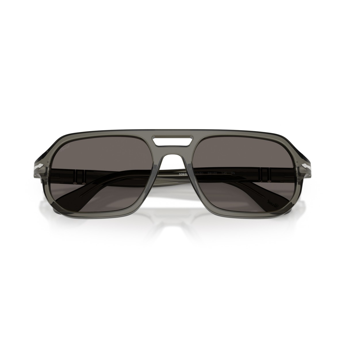 PERSOL PO3393S 1103B1 | Sunglasses | Vytria Eyewear